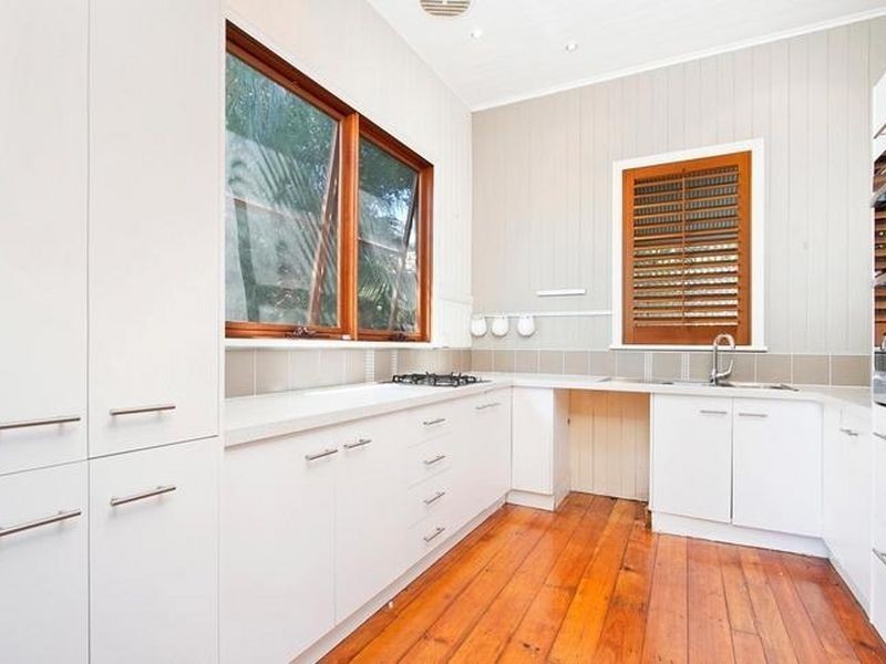 53 Harrison Street, Bulimba QLD 4171