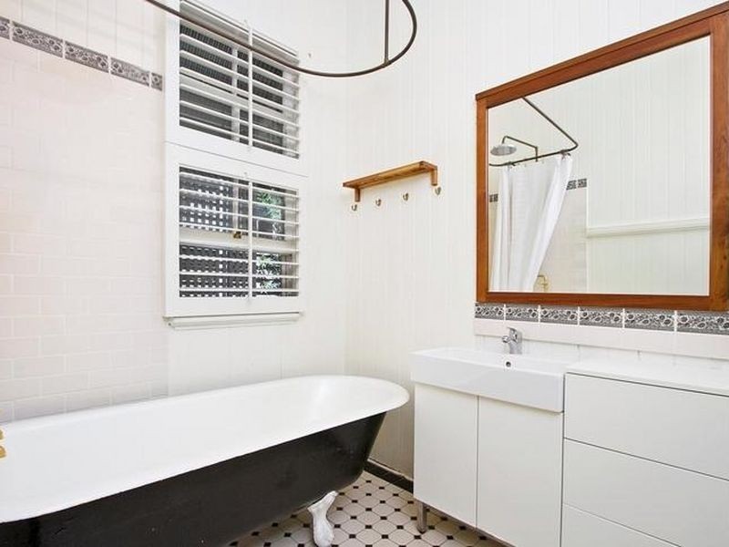 53 Harrison Street, Bulimba QLD 4171