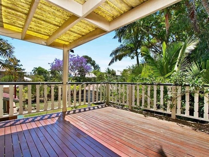 53 Harrison Street, Bulimba QLD 4171