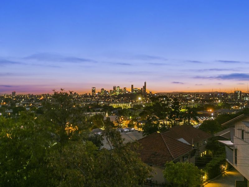 10/19 Riddell Street, Bulimba QLD 4171