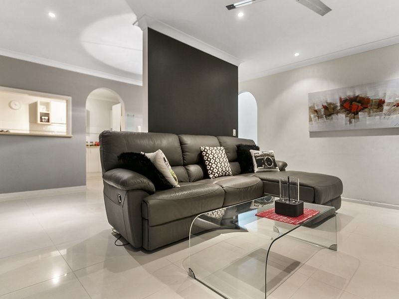 10/19 Riddell Street, Bulimba QLD 4171