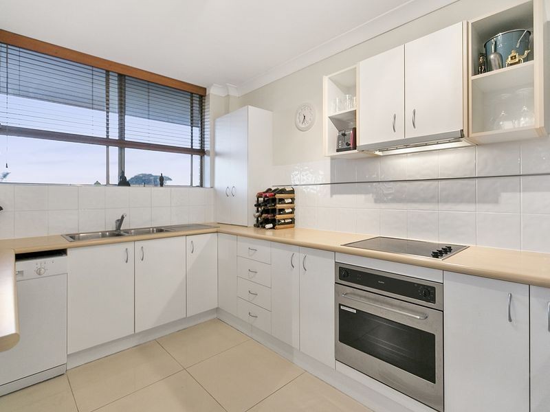 10/19 Riddell Street, Bulimba QLD 4171