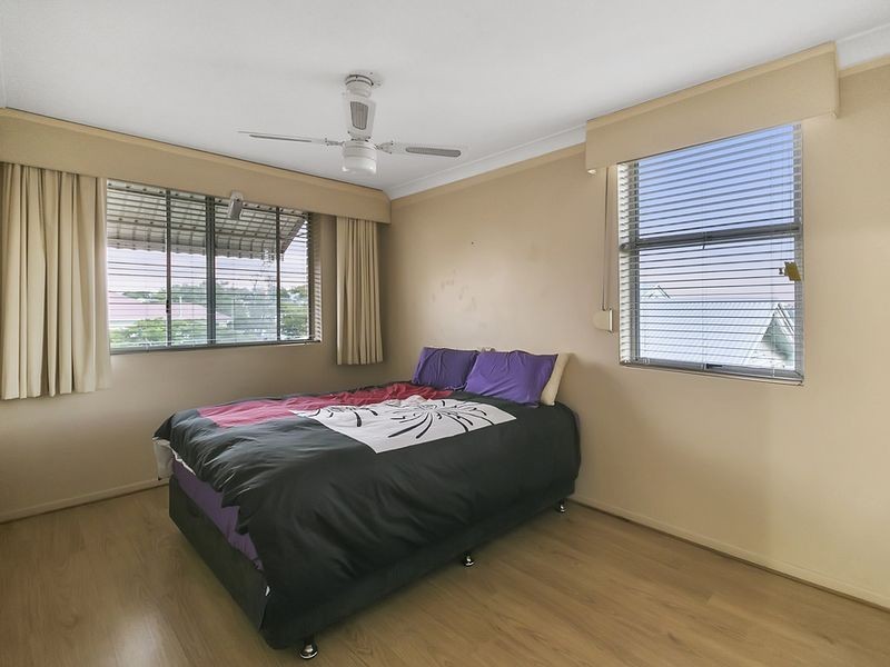 10/19 Riddell Street, Bulimba QLD 4171
