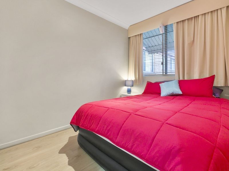 10/19 Riddell Street, Bulimba QLD 4171