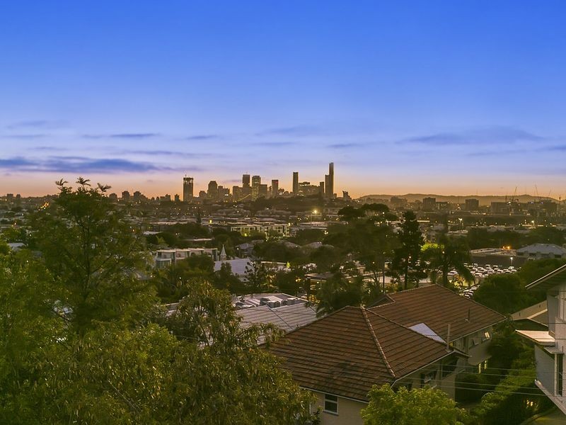 10/19 Riddell Street, Bulimba QLD 4171