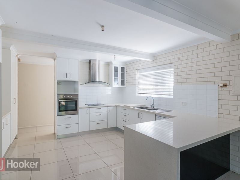 12 Walter Street, Bulimba QLD 4171