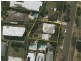 12 Walter Street, Bulimba QLD 4171
