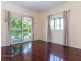 12 Walter Street, Bulimba QLD 4171
