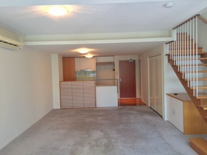 50/21 Love Street, Bulimba QLD 4171