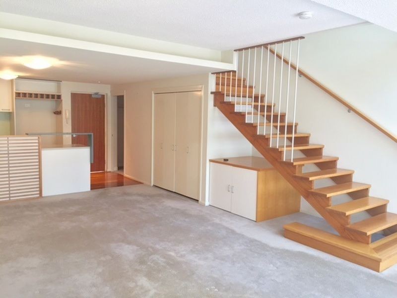 50/21 Love Street, Bulimba QLD 4171