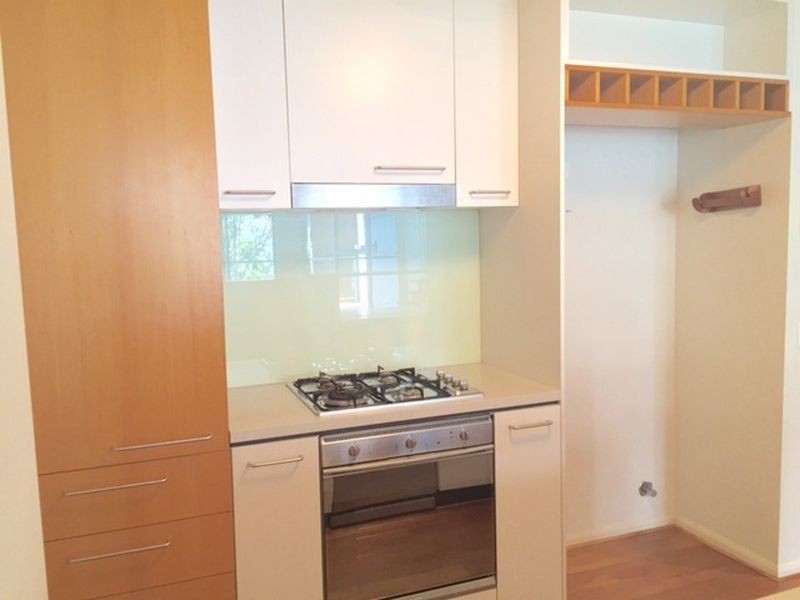 50/21 Love Street, Bulimba QLD 4171