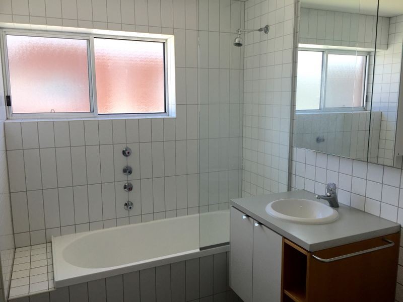 50/21 Love Street, Bulimba QLD 4171