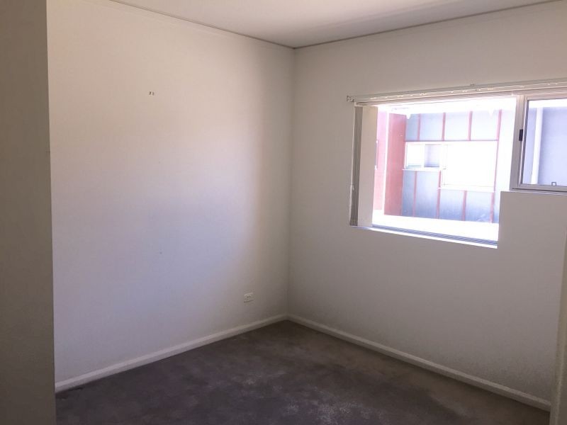 50/21 Love Street, Bulimba QLD 4171