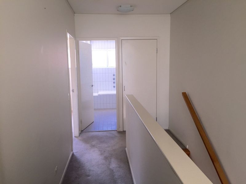 50/21 Love Street, Bulimba QLD 4171