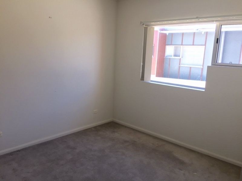 50/21 Love Street, Bulimba QLD 4171