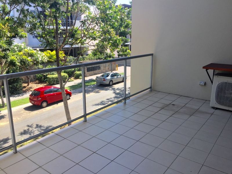 50/21 Love Street, Bulimba QLD 4171