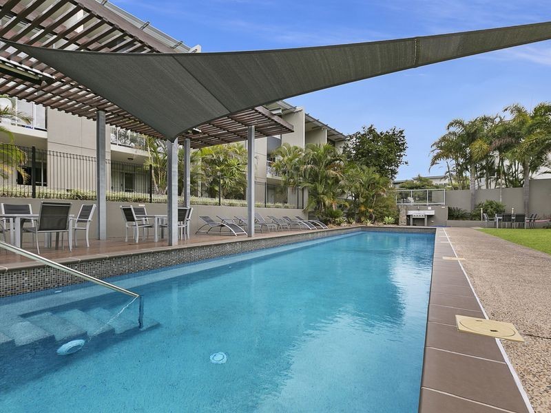 50/21 Love Street, Bulimba QLD 4171