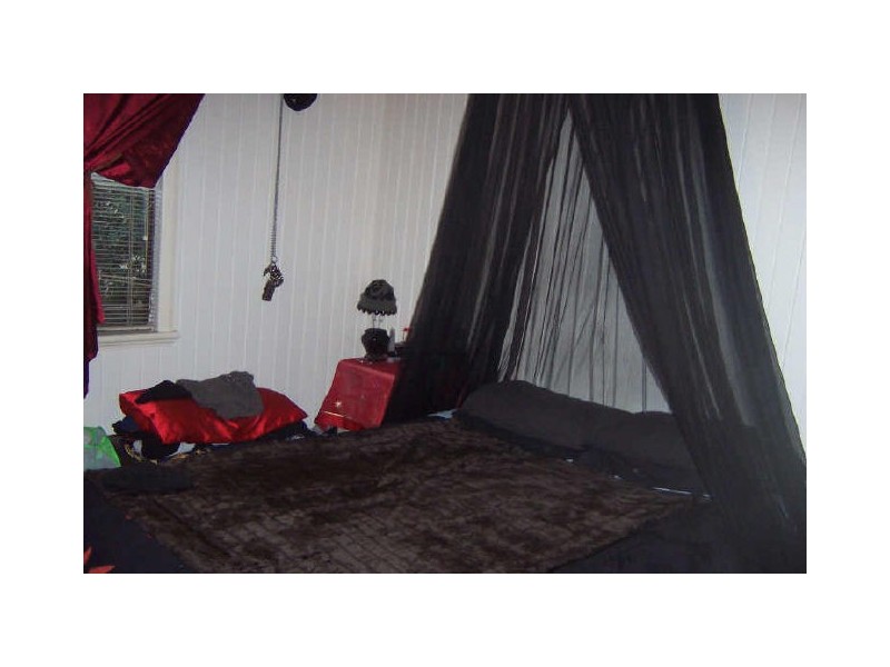 31 Forbes Street, Hawthorne QLD 4171