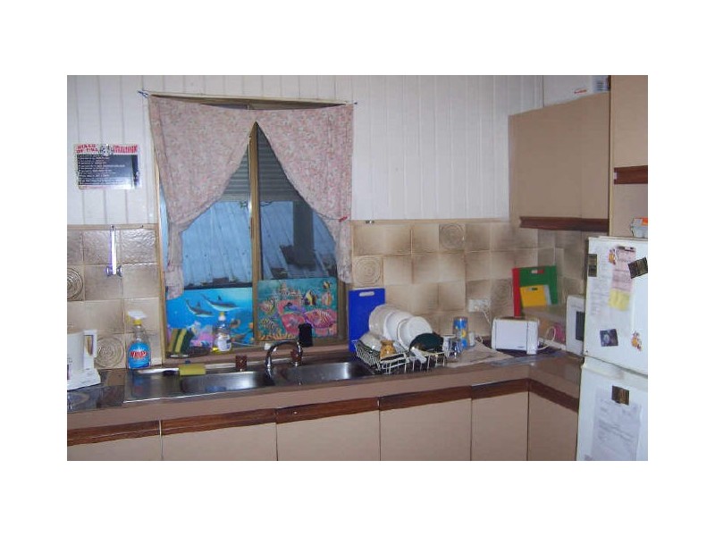 31 Forbes Street, Hawthorne QLD 4171