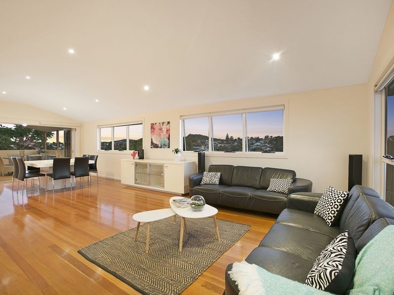 28 Sylvia Street, Camp Hill QLD 4152