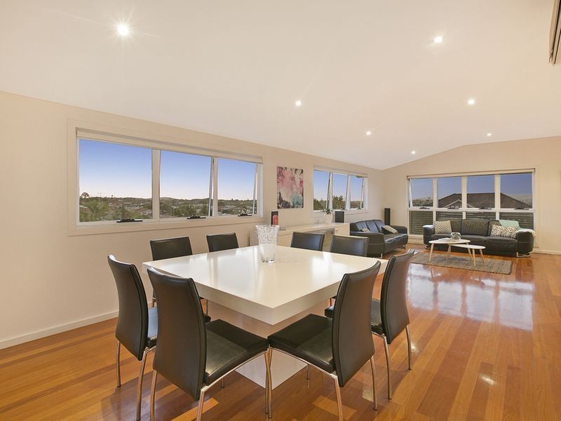 28 Sylvia Street, Camp Hill QLD 4152