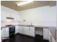2/25 Smallman Street, Bulimba QLD 4171