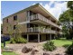 2/25 Smallman Street, Bulimba QLD 4171
