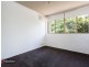 2/25 Smallman Street, Bulimba QLD 4171