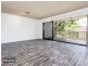 2/25 Smallman Street, Bulimba QLD 4171