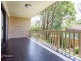 2/25 Smallman Street, Bulimba QLD 4171