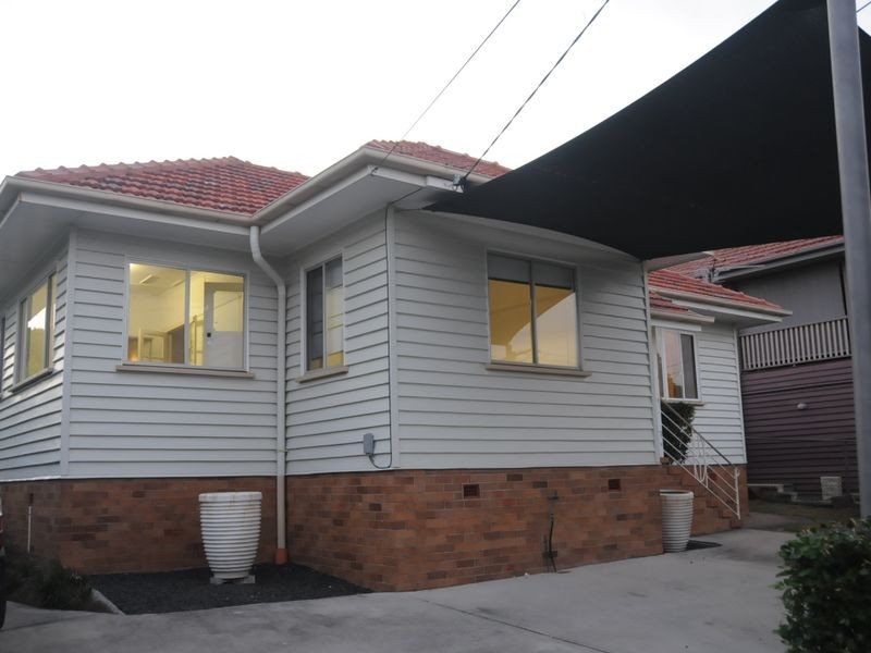 97 Elwell Street, Morningside QLD 4170