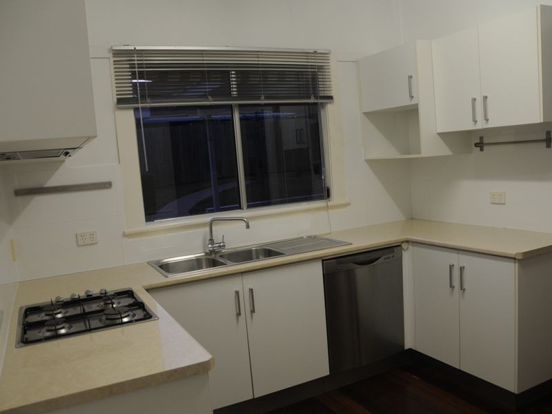 97 Elwell Street, Morningside QLD 4170