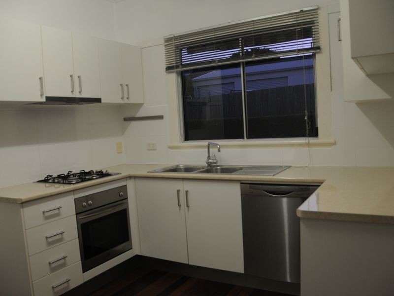 97 Elwell Street, Morningside QLD 4170