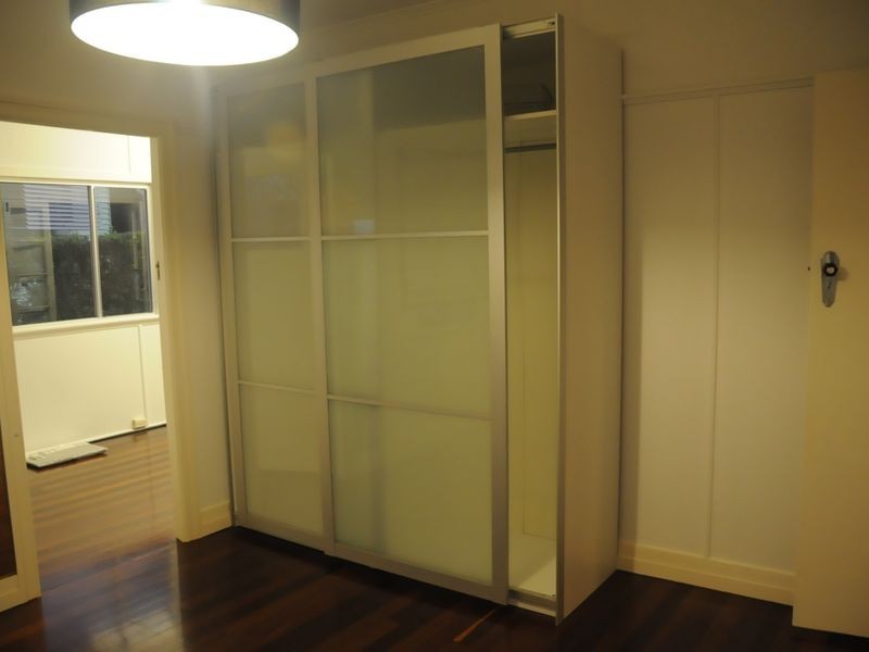 97 Elwell Street, Morningside QLD 4170