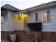 97 Elwell Street, Morningside QLD 4170