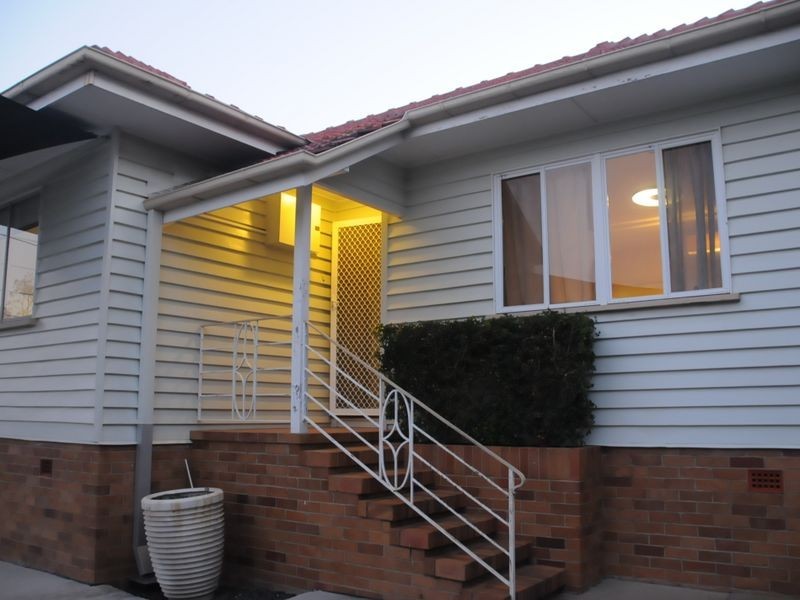 97 Elwell Street, Morningside QLD 4170