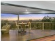 30 Quirinal Crescent, Seven Hills QLD 4170