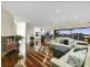 30 Quirinal Crescent, Seven Hills QLD 4170