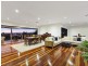 30 Quirinal Crescent, Seven Hills QLD 4170