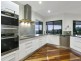 30 Quirinal Crescent, Seven Hills QLD 4170