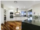 30 Quirinal Crescent, Seven Hills QLD 4170