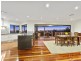 30 Quirinal Crescent, Seven Hills QLD 4170