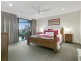 30 Quirinal Crescent, Seven Hills QLD 4170