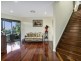 30 Quirinal Crescent, Seven Hills QLD 4170