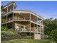 30 Quirinal Crescent, Seven Hills QLD 4170