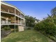 30 Quirinal Crescent, Seven Hills QLD 4170