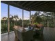 30 Quirinal Crescent, Seven Hills QLD 4170
