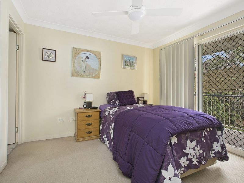 5/35 Belgrave Street, Balmoral QLD 4171