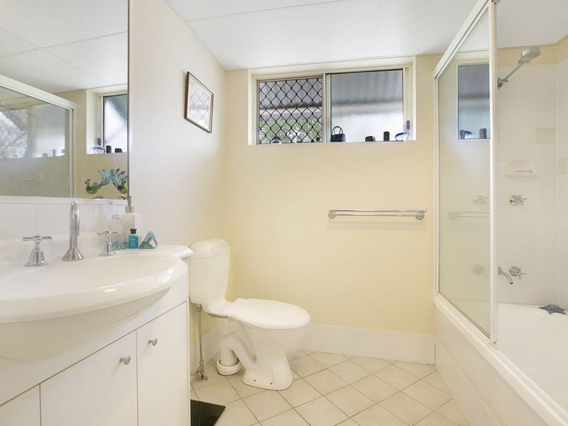 5/35 Belgrave Street, Balmoral QLD 4171