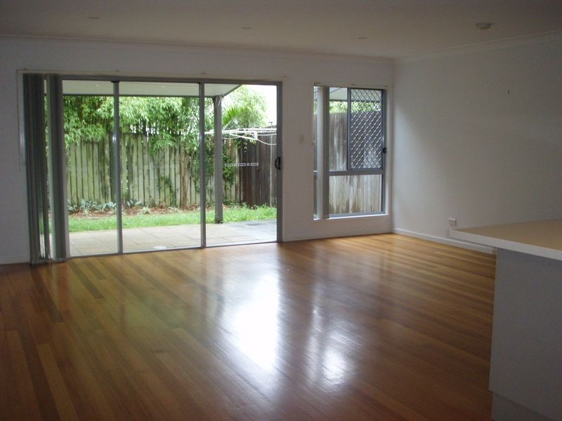 9/16 Agnes Street, Morningside QLD 4170